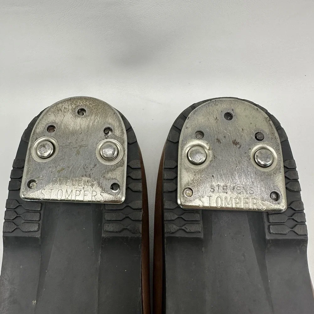 Stevens stompers stevens stompers